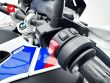 R 1250 GS ADVENTURE