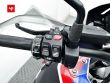 R 1250 GS ADVENTURE