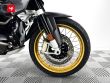 R 1250 GS ADVENTURE