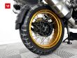 R 1250 GS ADVENTURE