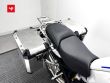 R 1250 GS ADVENTURE