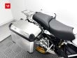 R 1250 GS ADVENTURE