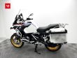 R 1250 GS ADVENTURE