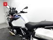 R 1250 GS ADVENTURE