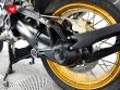 R 1250 GS ADVENTURE