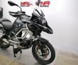 R 1250 GS ADVENTURE