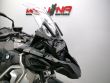 R 1250 GS ADVENTURE