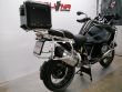 R 1250 GS ADVENTURE
