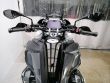 R 1250 GS ADVENTURE