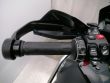 R 1250 GS ADVENTURE