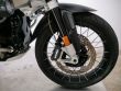 R 1250 GS ADVENTURE