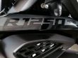 R 1250 GS ADVENTURE