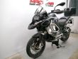 R 1250 GS ADVENTURE