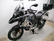 R 1250 GS ADVENTURE