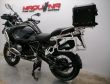 R 1250 GS ADVENTURE