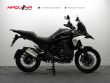 R 1300 GS