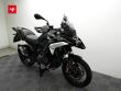 R 1300 GS