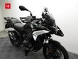 R 1300 GS