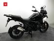 R 1300 GS