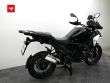 R 1300 GS