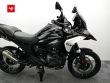 R 1300 GS