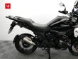R 1300 GS