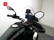 R 1300 GS