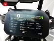 R 1300 GS