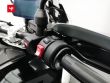 R 1300 GS