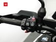 R 1300 GS