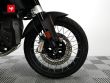R 1300 GS