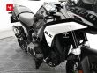 R 1300 GS