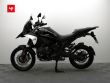 R 1300 GS