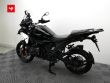 R 1300 GS