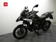 R 1300 GS