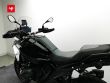 R 1300 GS