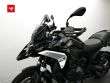 R 1300 GS