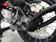 R 1300 GS