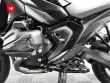 R 1300 GS