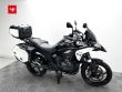 R 1300 GS