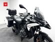 R 1300 GS