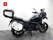 R 1300 GS