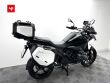 R 1300 GS