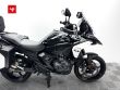 R 1300 GS