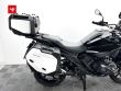 R 1300 GS