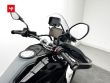 R 1300 GS