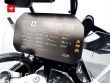 R 1300 GS