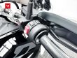 R 1300 GS