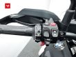 R 1300 GS