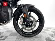 R 1300 GS